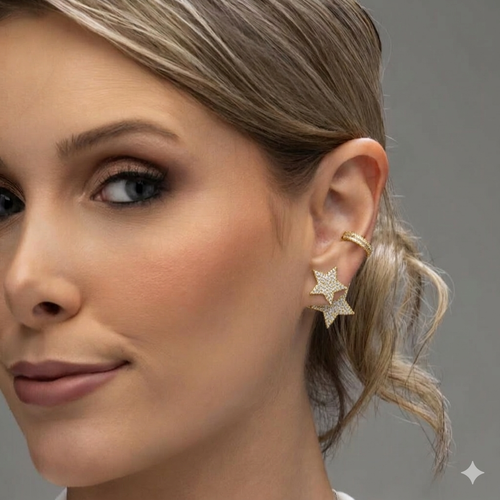 Gemini Generated Image w2nd0fw2nd0fw2nd.png