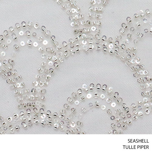 tulle piper 140cm design 1 seashell pm pm pm 1000385355 2.jpg