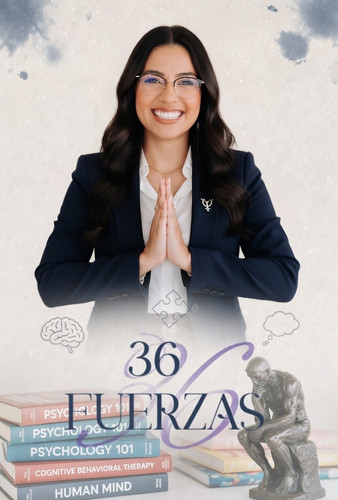 grok image ed5e2165 8a43 4e1f 95ec e20106db0725.jpg