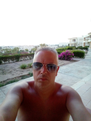 IMG 20180801 183343.jpg