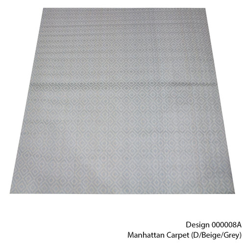 carpet manhattan 00008a dbeigegrey 240x310 each 100079900S11001 1.jpg