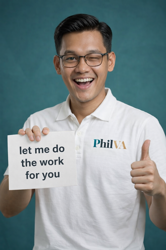 ChatGPT Image Mar 18, 2026, 09 59 07 PM.png