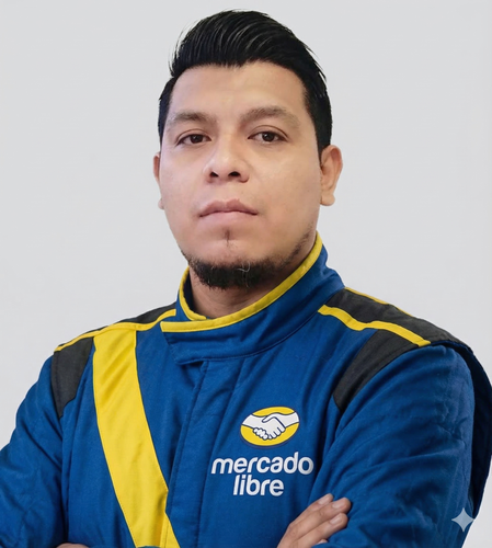 Gemini Generated Image 1lvi811lvi811lvi.png