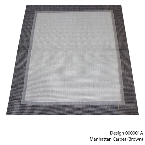 carpet manhattan 00001a brown 240x310 each 1000792101001 1.jpg