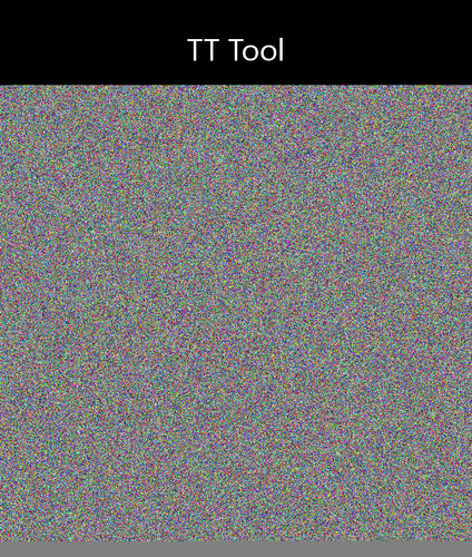 upload temp 61678.png