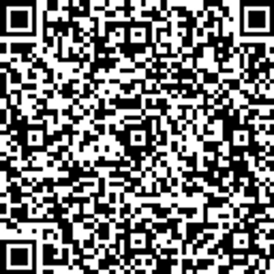 xhs qr 400.png