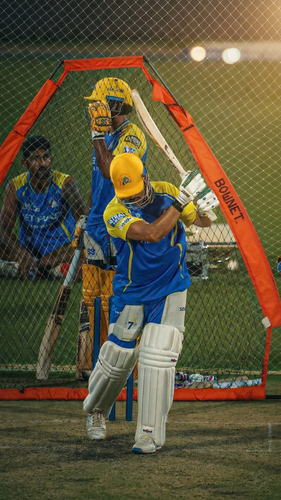 Gemini Generated Image 3j45753j45753j45.png