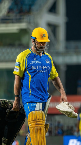 Gemini Generated Image g9xl5sg9xl5sg9xl.png