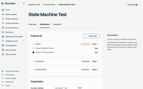 before approved review.png