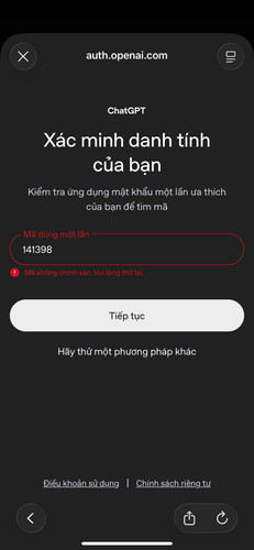 z7634252471256 49eddd92d8853b1552b342138959b428.jpg