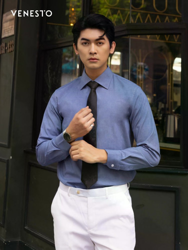 product 4 variant 7 1773842446982.jpg