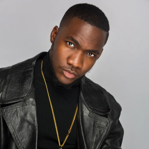 prod track files 1586024 extra pictures Rajey 768x768.png