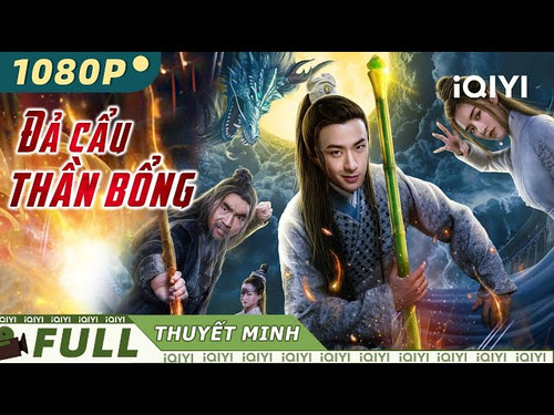 kiem CÁI THẾ VÔ SONG ĐẢ CẨU THẦN BỔNG.jpg
