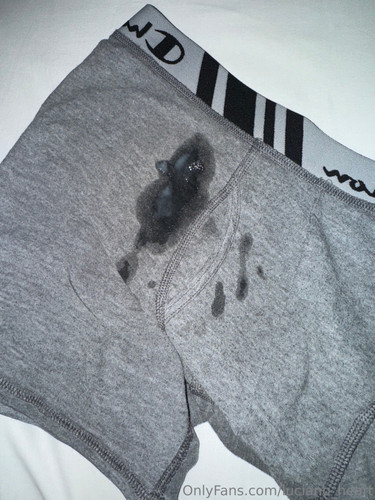 3024x4032 6f9ccf2417ce049e374e743cdf5d86de.jpg