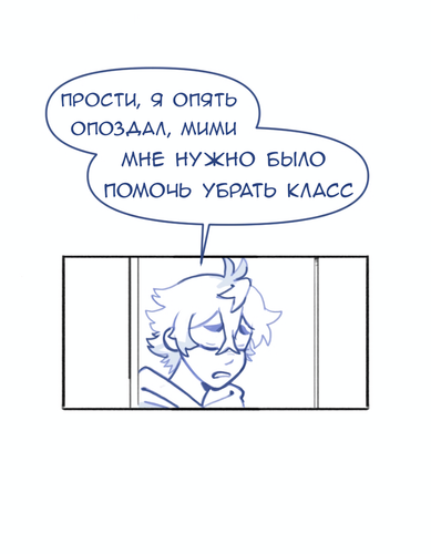 Без названия1615.png