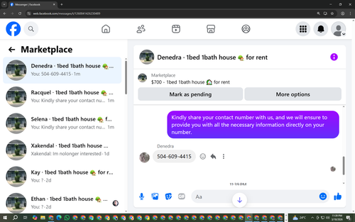 Screenshot (669).png