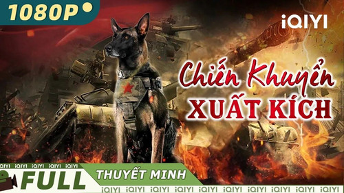 kiem CHIẾN KHUYỂN XUẤT KÍCH.jpg