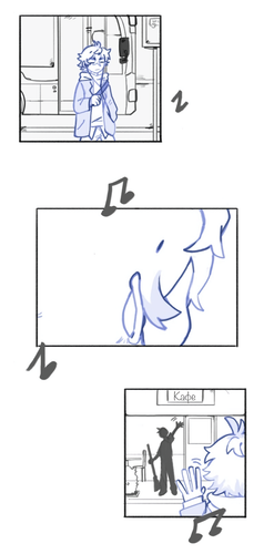 Без названия1625.png