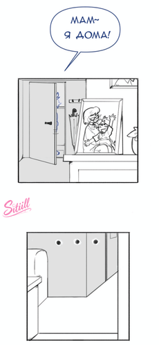 Без названия1627.png