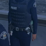 FiveM GTAProcess 8h4kvbE4QY.png