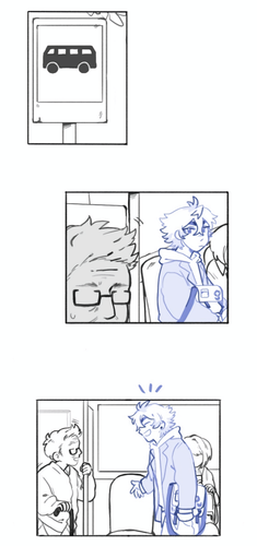 Без названия1624.png