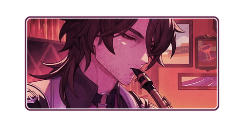 tumblr 8c48417f8362c062cd81f1cd4c7d2f70 798f28c9 2048.png