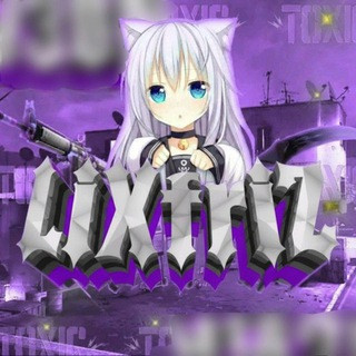 v7Felw3BnG18VGdQjZqB8YZdGy0FbWY9vNNDkCHtUguw3 kmQN4ollIJjz JCo96mUfnqdQn5r2JrZiVjWQtA08 XvuzfdNl iEI.jpg