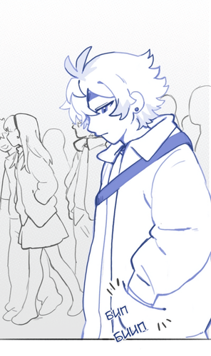 Без названия1635.png