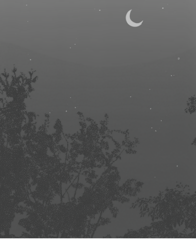 Без названия1633.png