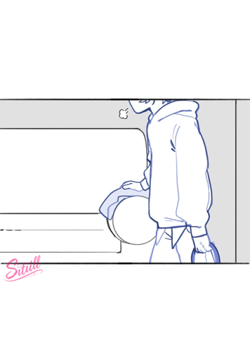 Без названия1629.png