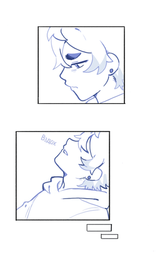 Без названия1631.png