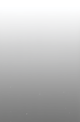 Без названия1632.png