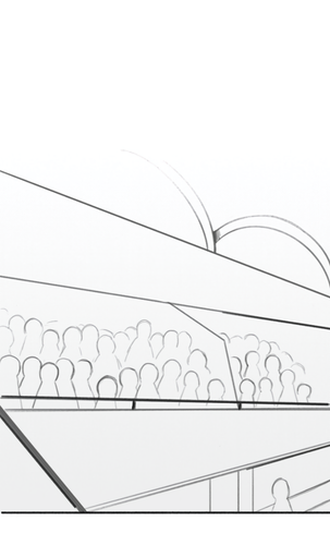 Без названия1642.png