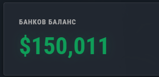 Medal Ts6liAKUag.png