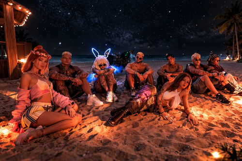 919a787b 0a2d 40db 8069 6c7364f26235.png