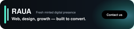 raua banner premium v1 clean centered 440x95 ezgif.com svg to png converter.png