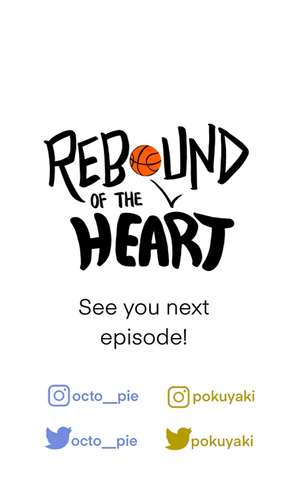 Без названия1653.png