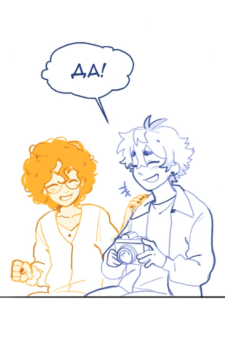 Без названия1652.png