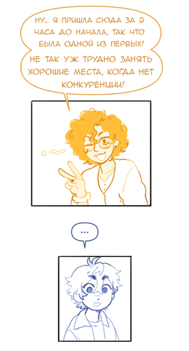 Без названия1645.png