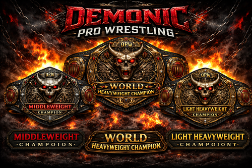 09178682 48fe 4d22 a937 2c5e1a834dcb.png