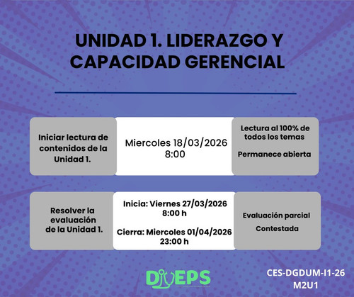 PHOTO 2026 03 18 07 13 31.jpg