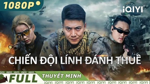 kiem CHIẾN ĐỘI LÍNH ĐÁNH THUÊ.jpg