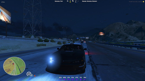 FiveM GTAProcess wsPNA84R40.jpg