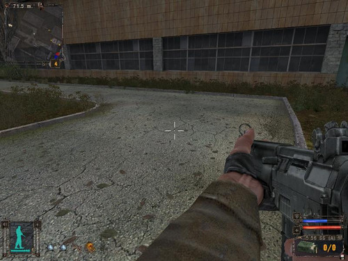 ss owner 03 18 26 14 22 33 (l06 rostok).jpg