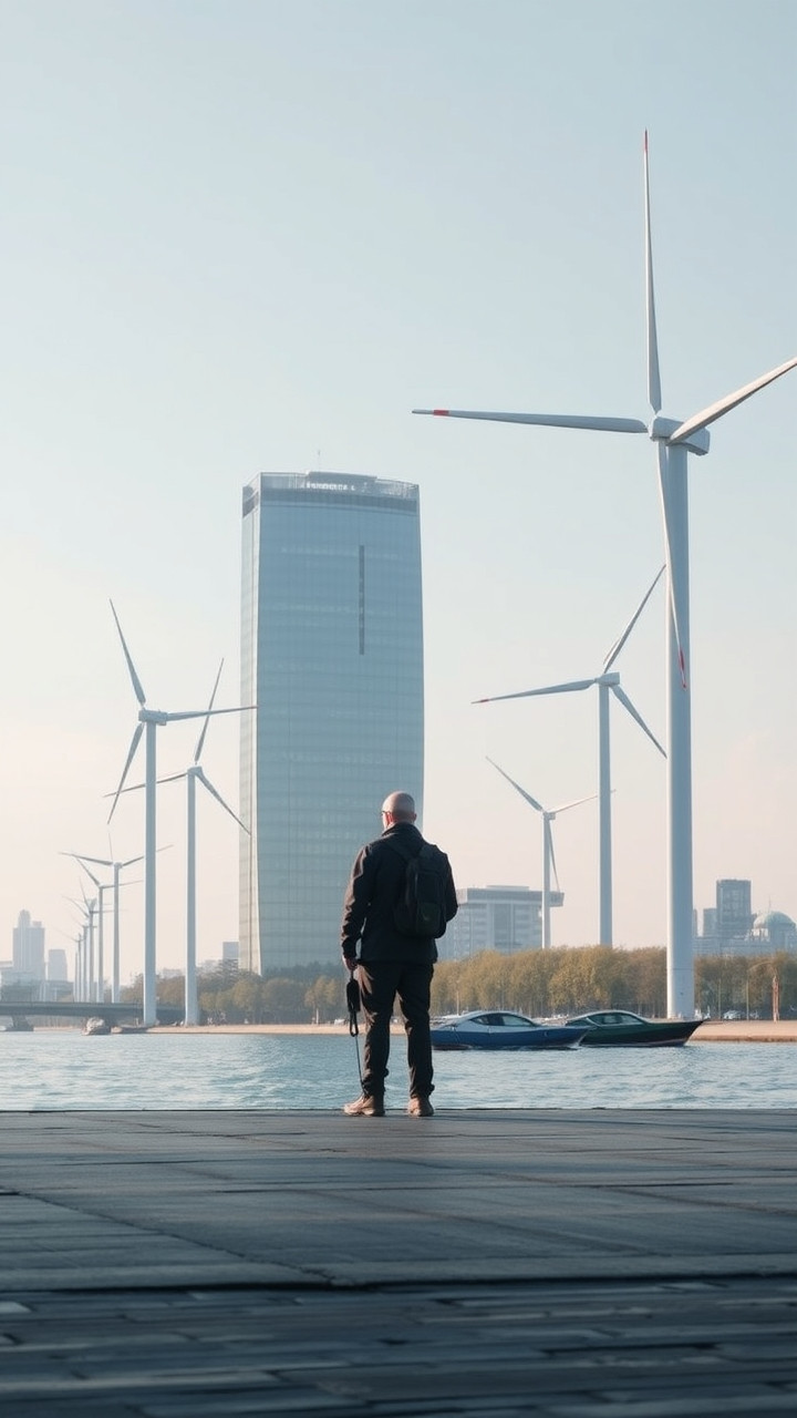 German-funded ‘blue economy’ program expected to generate 3 million jobs, DoF’s Go says