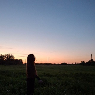 nl6yji0TSV7mDOPRA EYP5ZoVf64v6rzcasEHYn 7I6pOFE3Mtwx Xc7ECXYWEqgZS3ozaAzxq0W7HD3nRyLQUwS0uycViM7L 0D.jpg