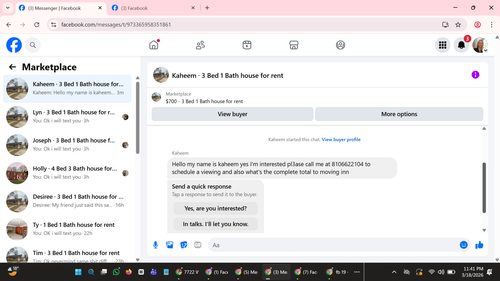 Screenshot 2026 03 18 234215.png