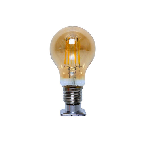 bulb led filament 4w e27 warm white each each each each 1000470 1.jpg