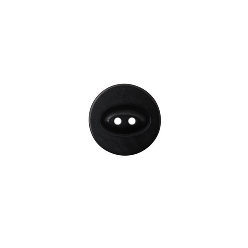 buttons plain 34 black each each A109951002 1.jpg