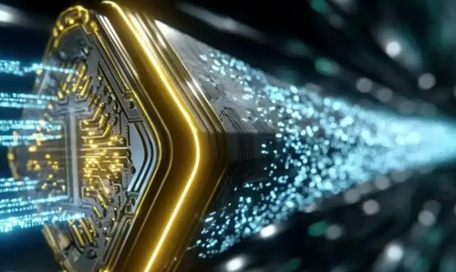 chrome JA7LB4u6ze.png